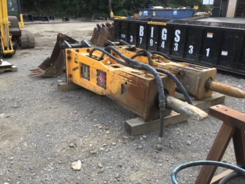 Equipment Pic