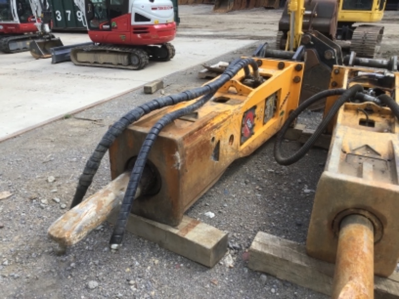 Equipment Pic