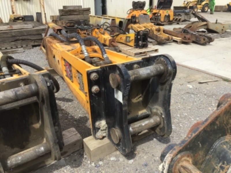 Equipment Pic