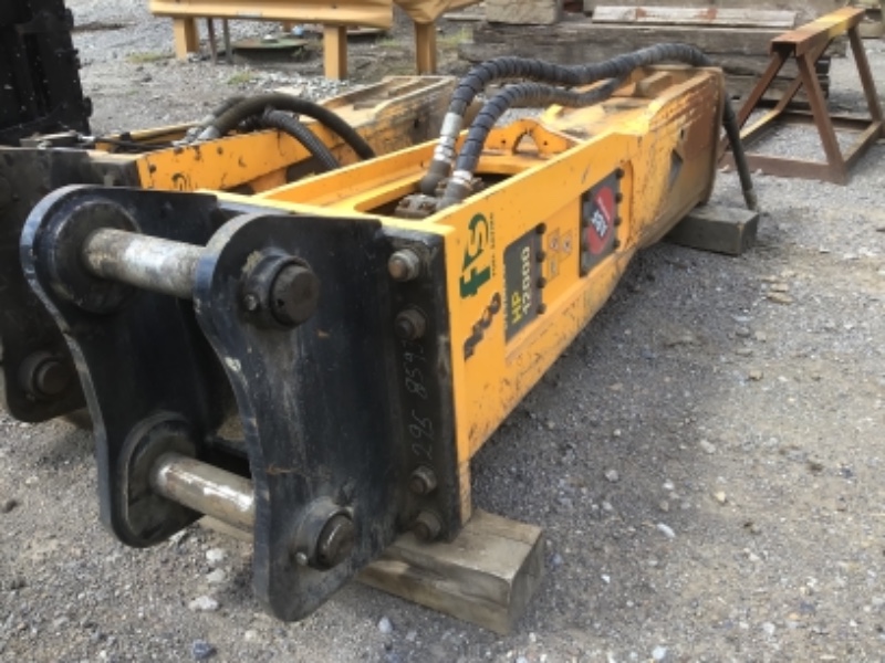 Equipment Pic