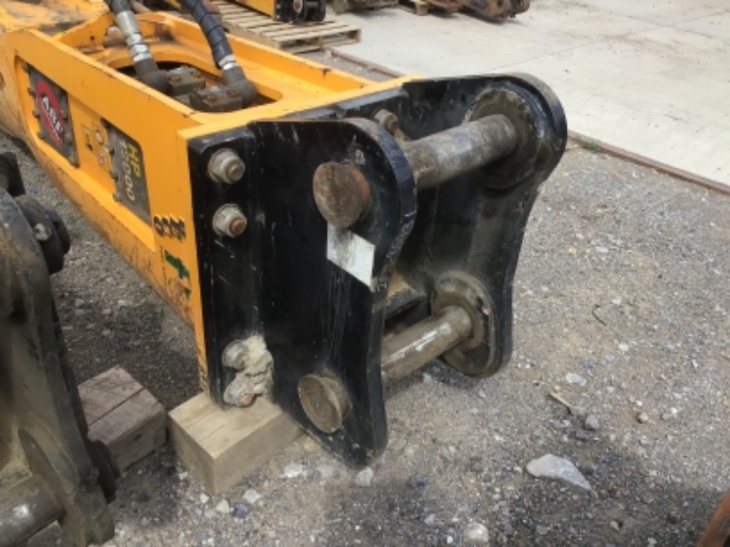 Equipment Pic