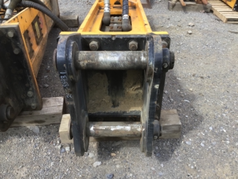 Equipment Pic