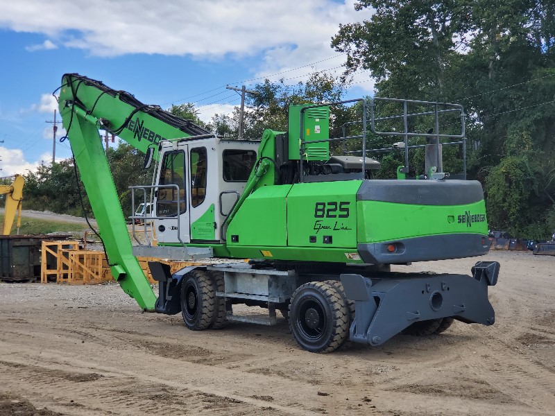 Equipment Pic