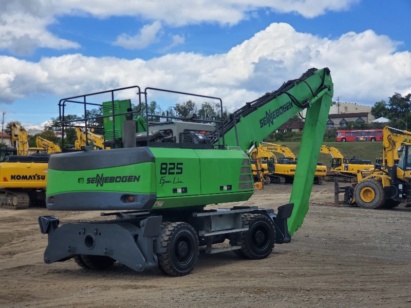 Equipment Pic
