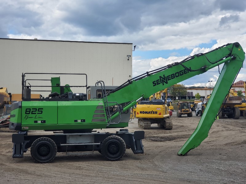 Equipment Pic