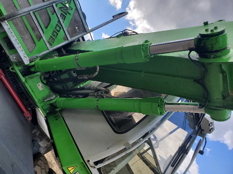 Equipment Pic