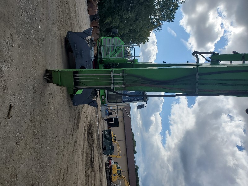 Equipment Pic