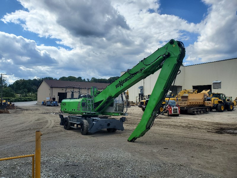 Equipment Pic