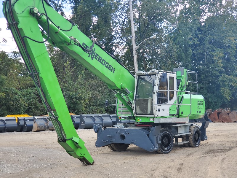Equipment Pic