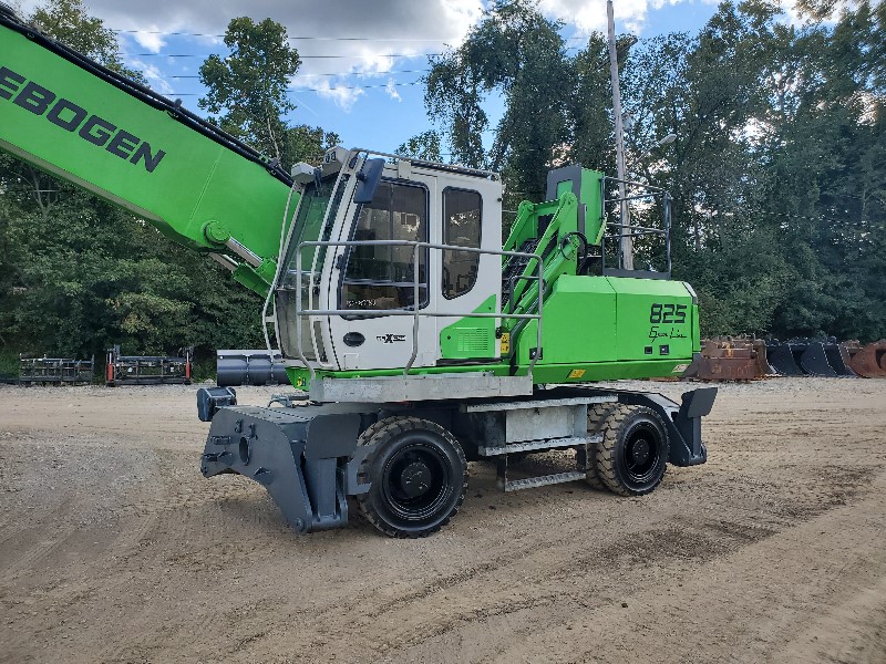 Equipment Pic