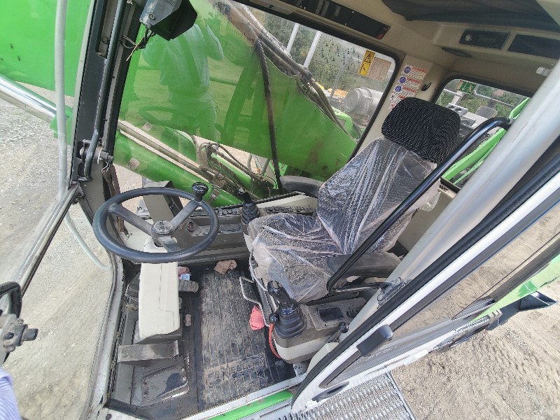 Equipment Pic