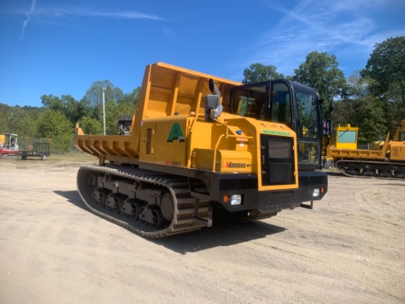 Equipment Pic