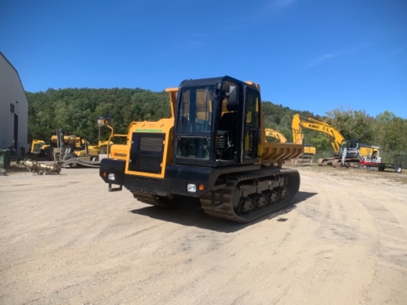 Equipment Pic