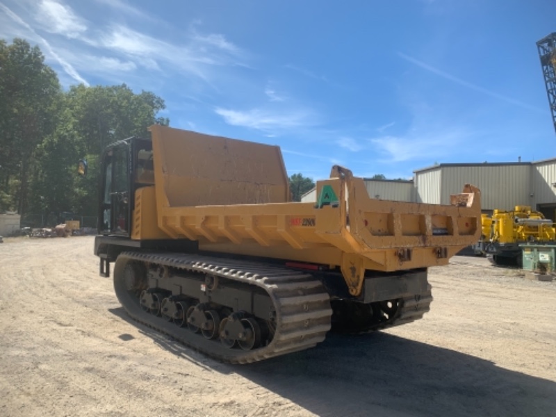 Equipment Pic