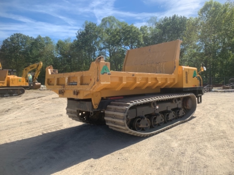 Equipment Pic