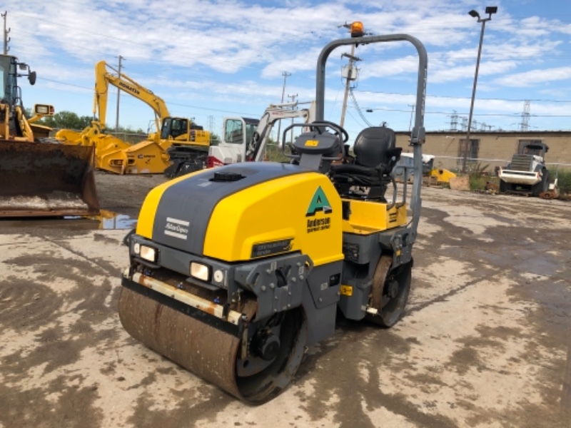 Equipment Pic