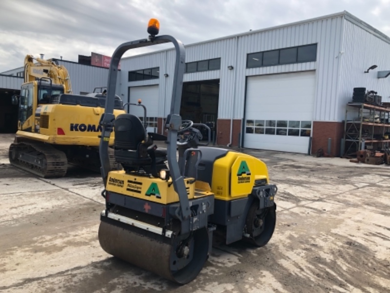 Equipment Pic