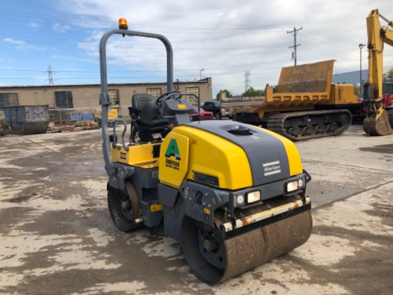 Equipment Pic
