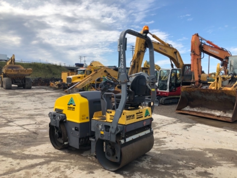 Equipment Pic