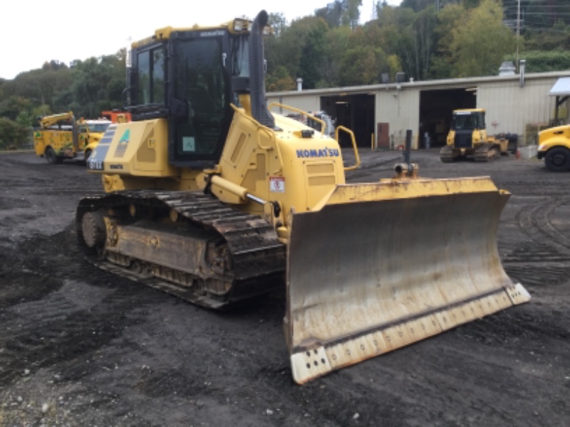 Equipment Pic
