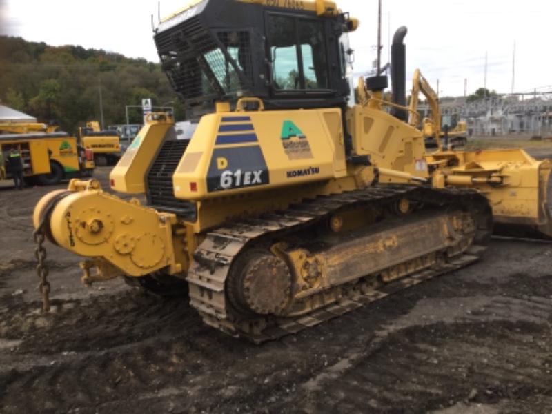 Equipment Pic