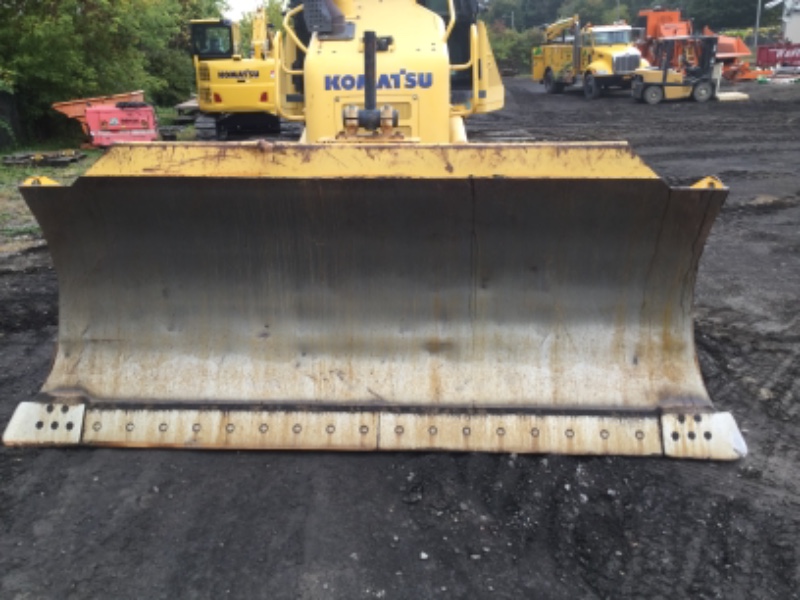 Equipment Pic
