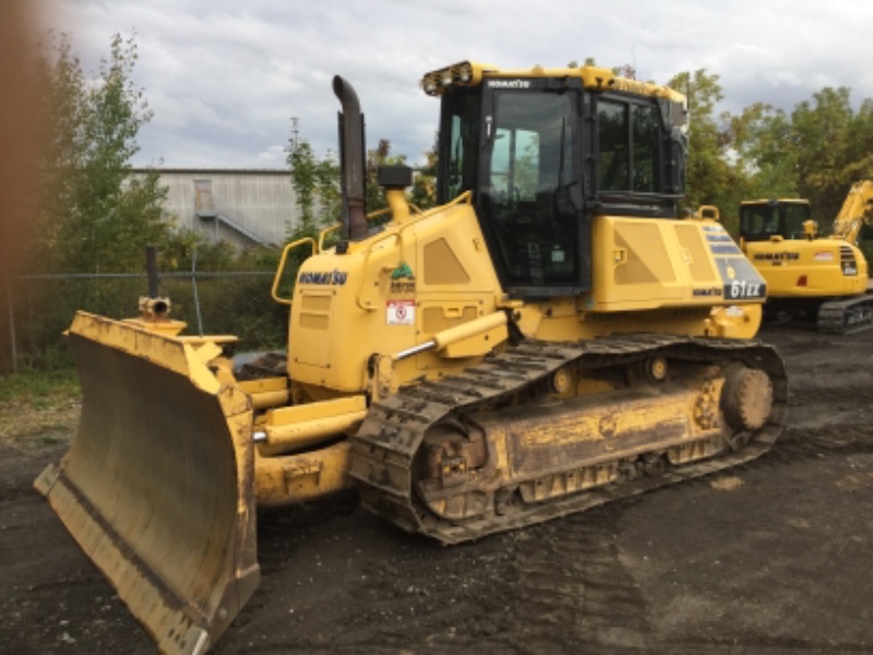 Equipment Pic