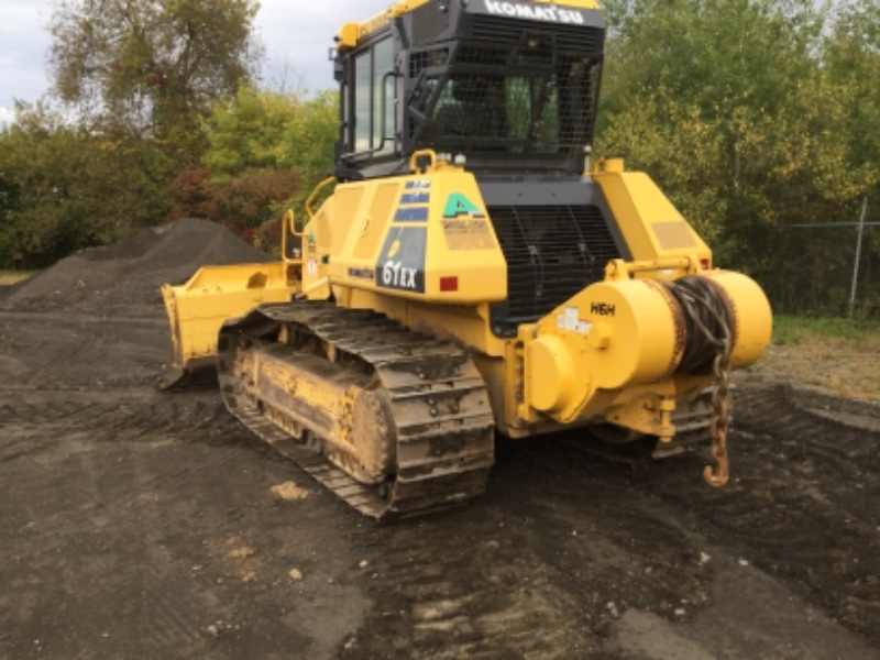 Equipment Pic
