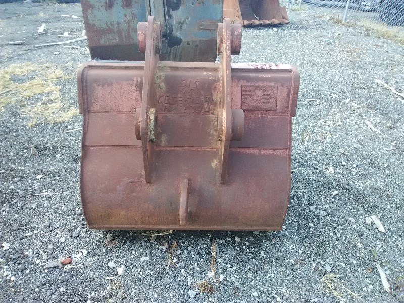 Equipment Pic