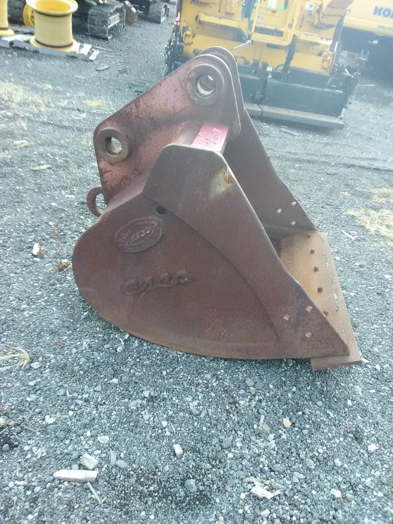 Equipment Pic