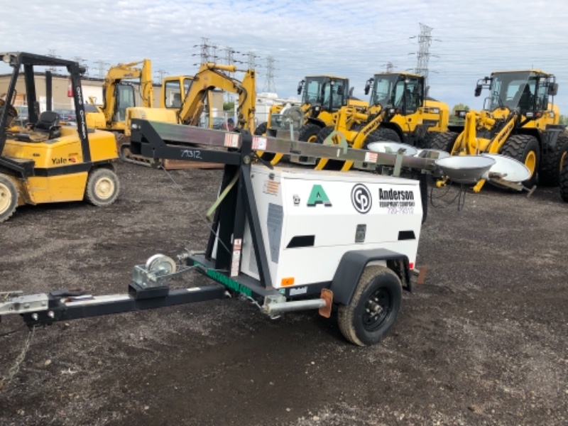 Equipment Pic