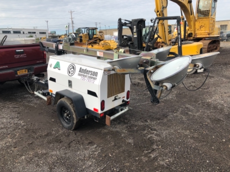 Equipment Pic