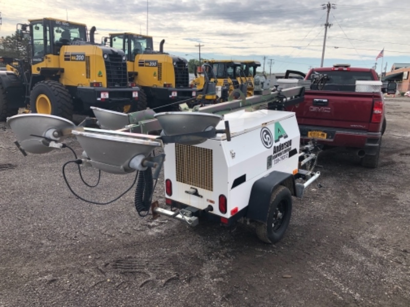 Equipment Pic
