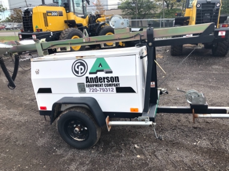 Equipment Pic