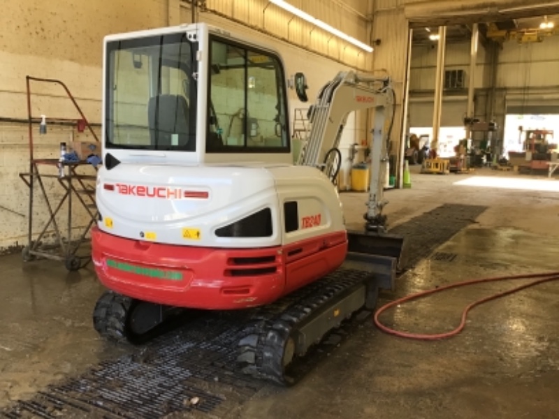 Equipment Pic