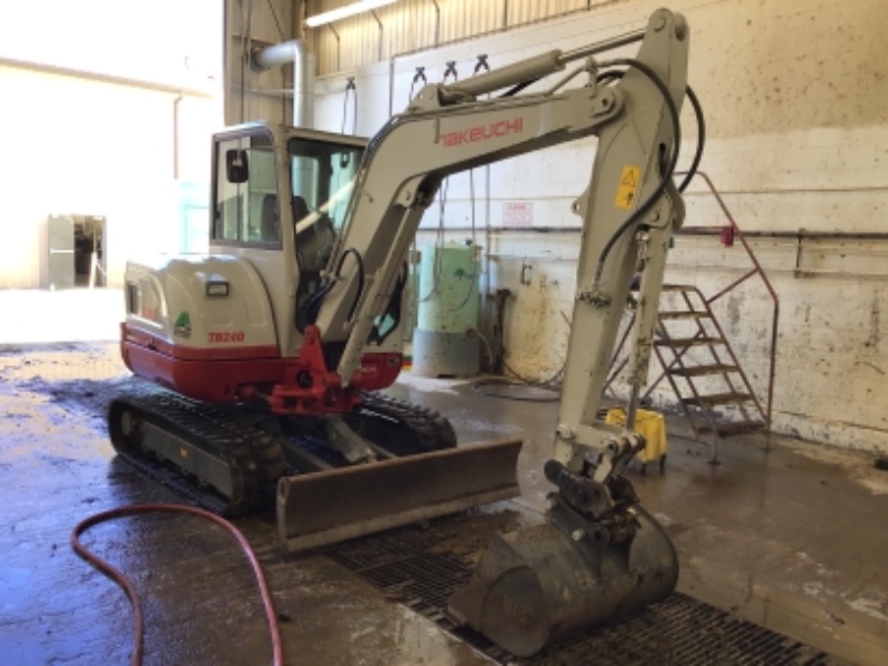 Equipment Pic