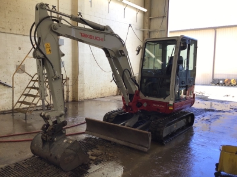 Equipment Pic