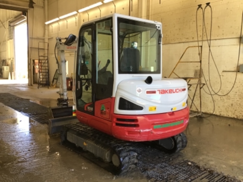 Equipment Pic