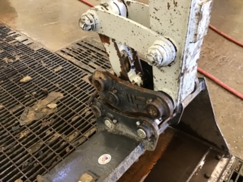 Equipment Pic