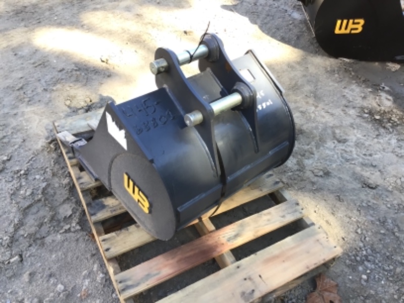 Equipment Pic