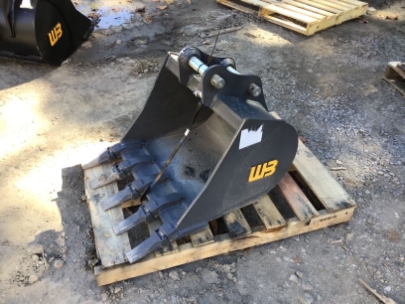 Equipment Pic