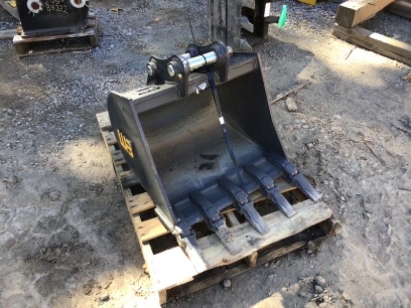Equipment Pic