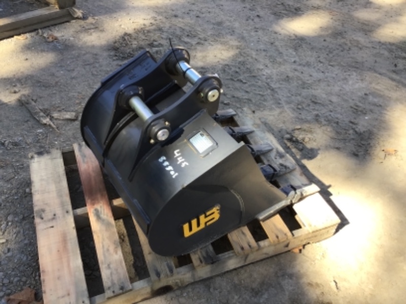 Equipment Pic