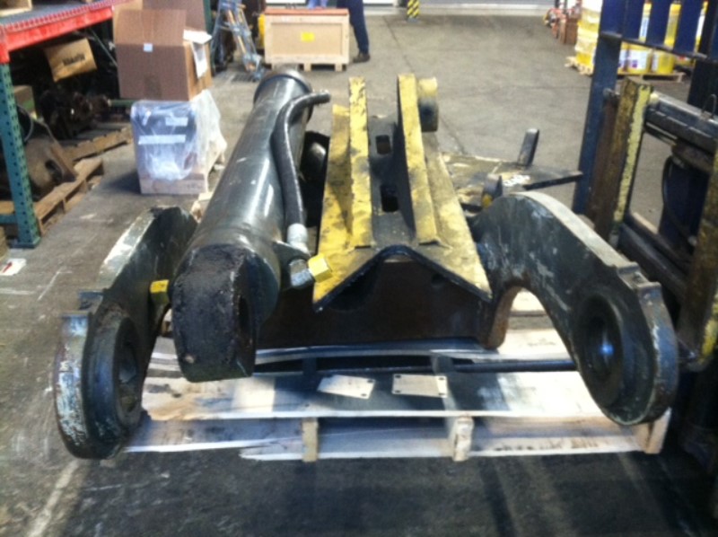 Equipment Pic