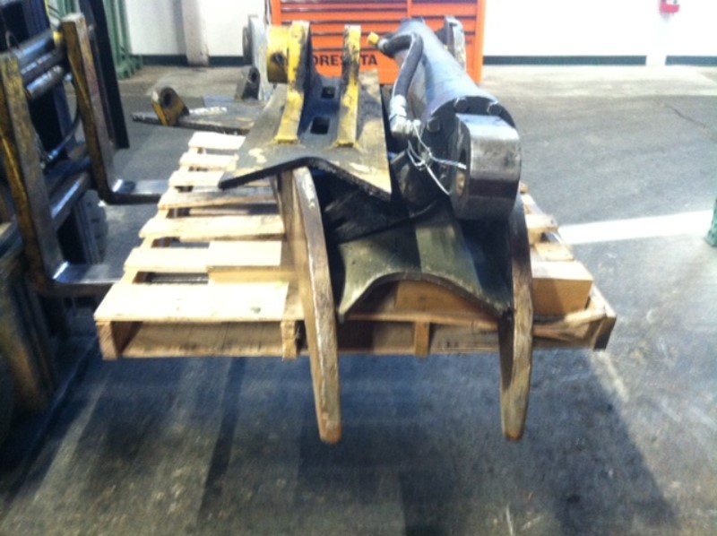 Equipment Pic