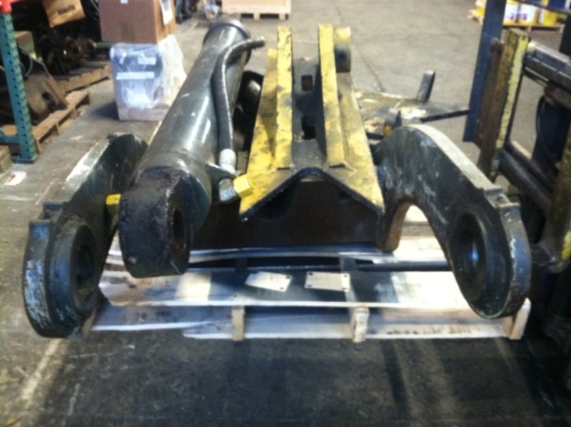 Equipment Pic