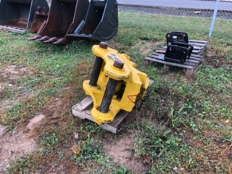 Equipment Pic