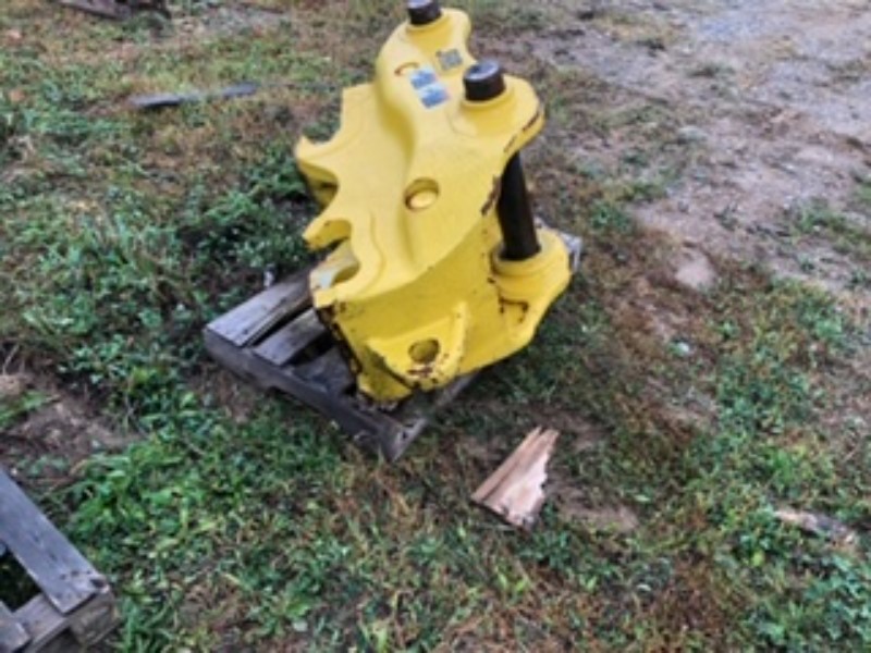 Equipment Pic