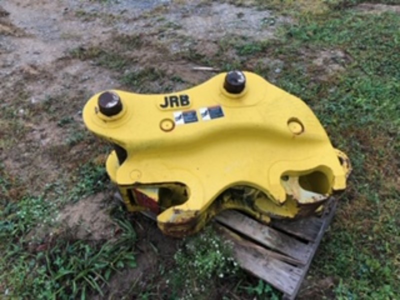 Equipment Pic