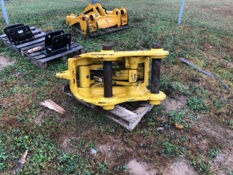 Equipment Pic